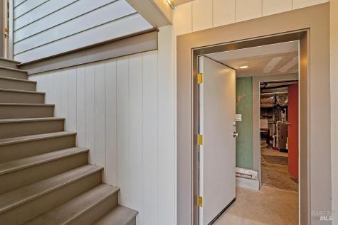 401 Matheson Street Healdsburg CA 95448