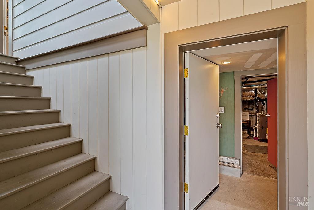 401 Matheson Street Healdsburg CA 95448