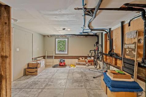 401 Matheson Street Healdsburg CA 95448