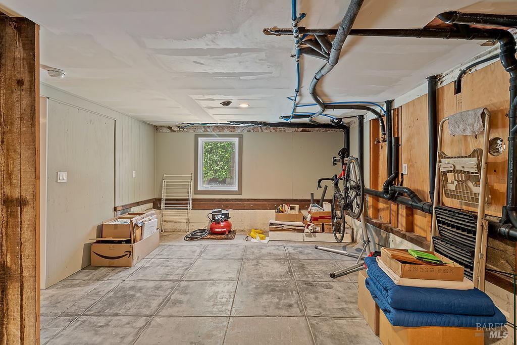 401 Matheson Street Healdsburg CA 95448