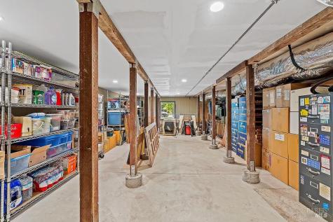 401 Matheson Street Healdsburg CA 95448