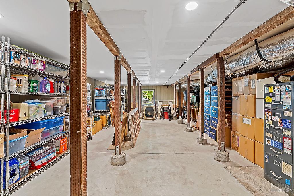 401 Matheson Street Healdsburg CA 95448