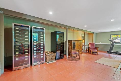 401 Matheson Street Healdsburg CA 95448