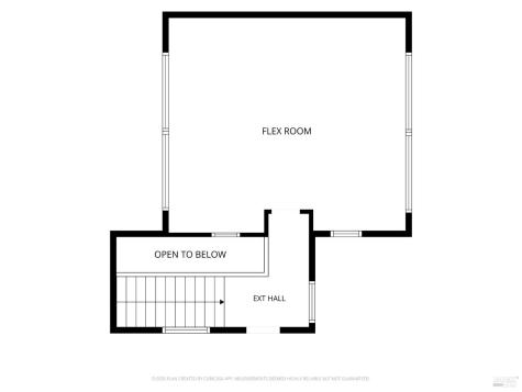 401 Matheson Street Healdsburg CA 95448