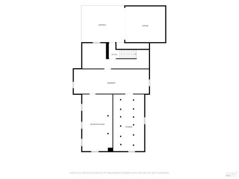 401 Matheson Street Healdsburg CA 95448