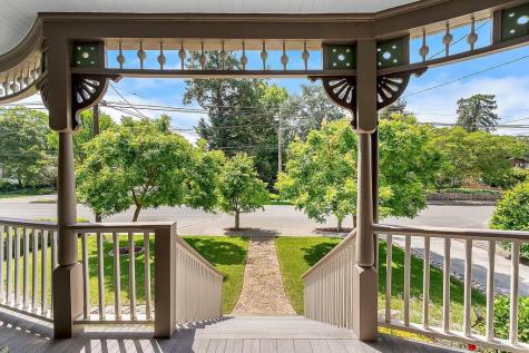 401 Matheson Street Healdsburg CA 95448