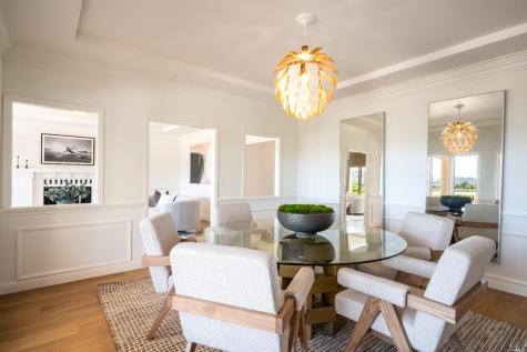 110 Bay Way San Rafael CA 94901