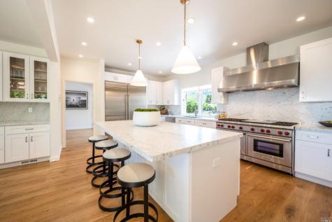 110 Bay Way San Rafael CA 94901