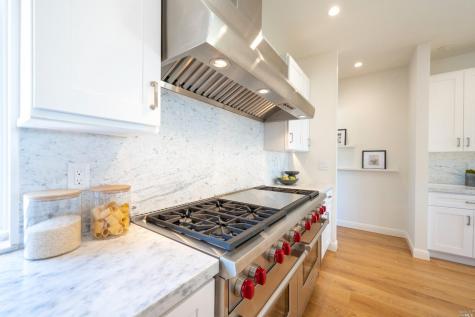 110 Bay Way San Rafael CA 94901