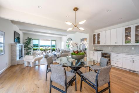 110 Bay Way San Rafael CA 94901