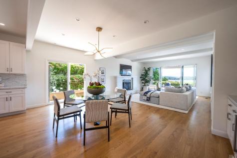110 Bay Way San Rafael CA 94901