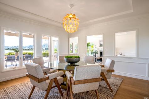 110 Bay Way San Rafael CA 94901