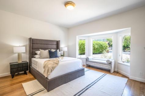 110 Bay Way San Rafael CA 94901