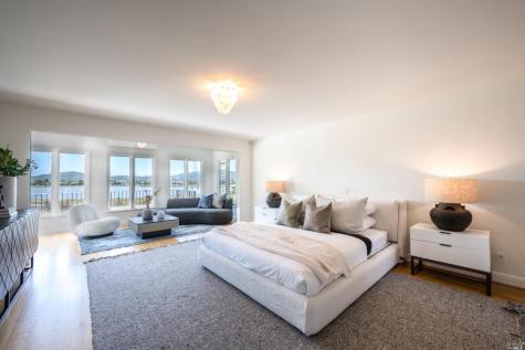 110 Bay Way San Rafael CA 94901