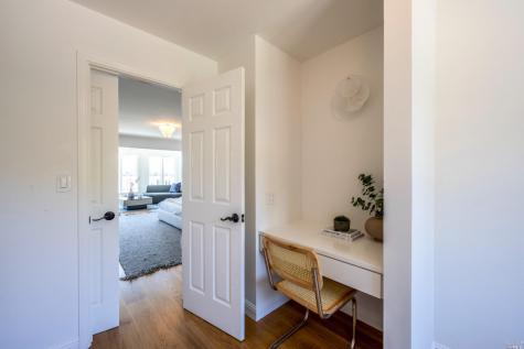 110 Bay Way San Rafael CA 94901