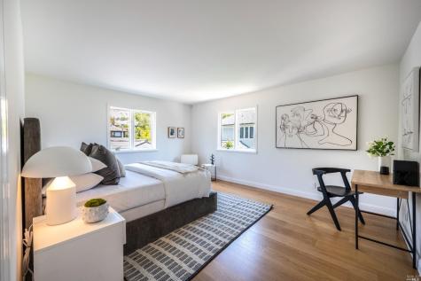 110 Bay Way San Rafael CA 94901