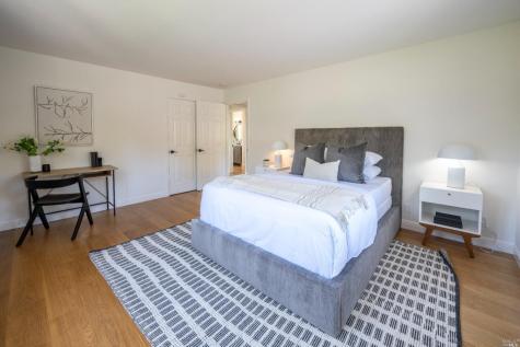 110 Bay Way San Rafael CA 94901