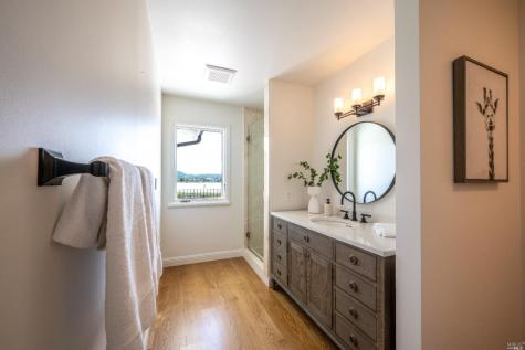110 Bay Way San Rafael CA 94901