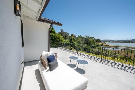 110 Bay Way San Rafael CA 94901
