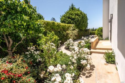 110 Bay Way San Rafael CA 94901