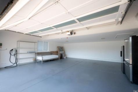 110 Bay Way San Rafael CA 94901