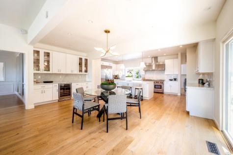 110 Bay Way San Rafael CA 94901