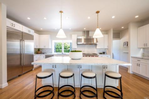 110 Bay Way San Rafael CA 94901