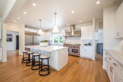 110 Bay Way San Rafael CA 94901
