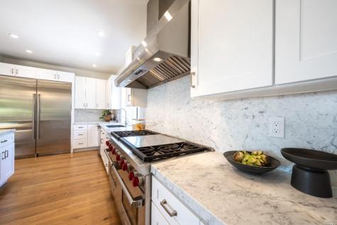 110 Bay Way San Rafael CA 94901