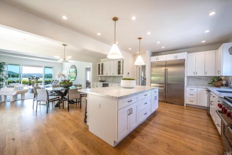 110 Bay Way San Rafael CA 94901