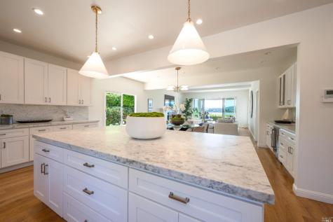110 Bay Way San Rafael CA 94901