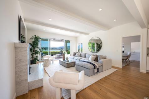 110 Bay Way San Rafael CA 94901
