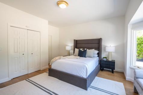 110 Bay Way San Rafael CA 94901