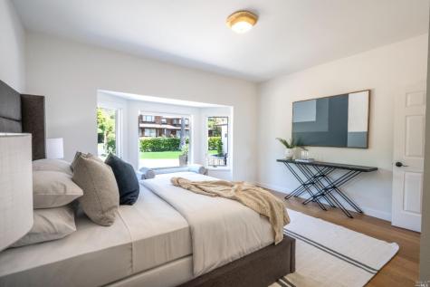 110 Bay Way San Rafael CA 94901