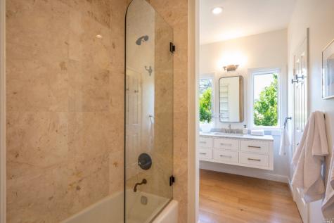 110 Bay Way San Rafael CA 94901