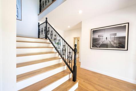 110 Bay Way San Rafael CA 94901