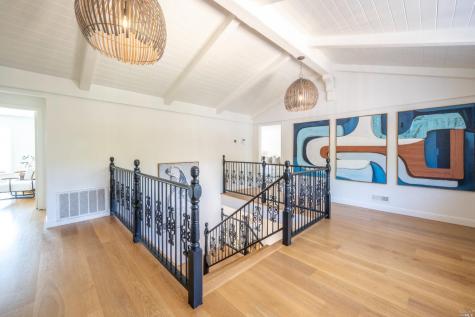 110 Bay Way San Rafael CA 94901