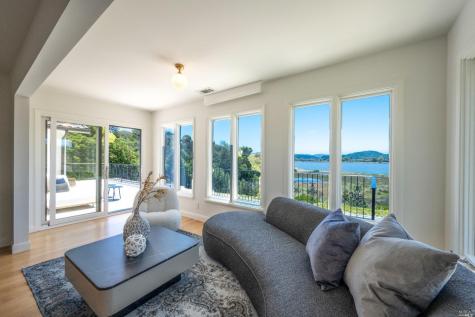 110 Bay Way San Rafael CA 94901