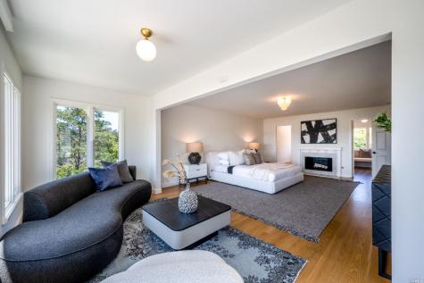 110 Bay Way San Rafael CA 94901