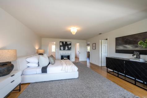 110 Bay Way San Rafael CA 94901