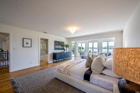 110 Bay Way San Rafael CA 94901