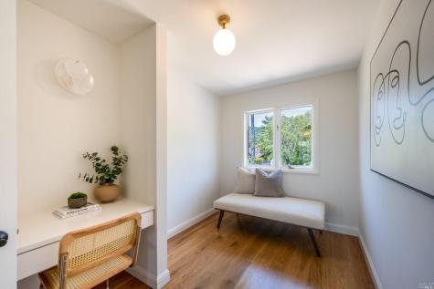 110 Bay Way San Rafael CA 94901