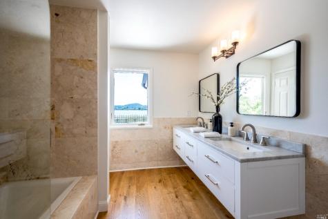 110 Bay Way San Rafael CA 94901