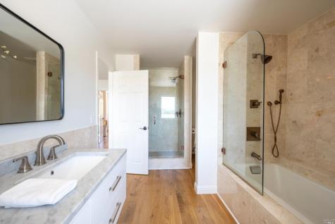 110 Bay Way San Rafael CA 94901