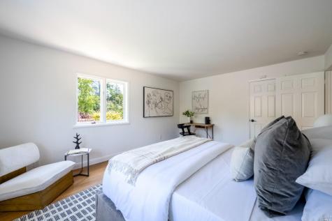 110 Bay Way San Rafael CA 94901