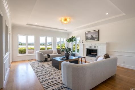 110 Bay Way San Rafael CA 94901