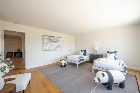 110 Bay Way San Rafael CA 94901