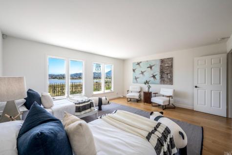 110 Bay Way San Rafael CA 94901