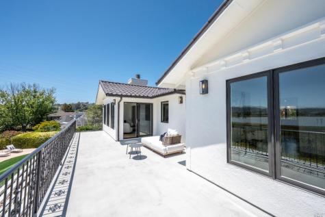 110 Bay Way San Rafael CA 94901