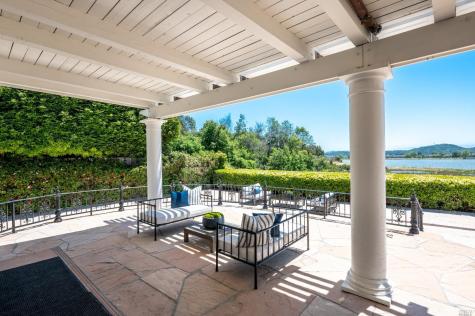 110 Bay Way San Rafael CA 94901